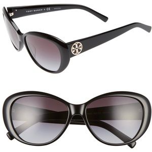 Tory Burch Sunglasses